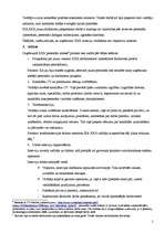 Referāts 'SIA "X" personāla vadība un tās problēmas', 5.