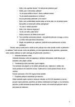 Referāts 'SIA "X" personāla vadība un tās problēmas', 6.