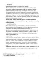 Referāts 'SIA "X" personāla vadība un tās problēmas', 7.