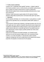 Referāts 'SIA "X" personāla vadība un tās problēmas', 8.