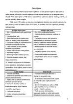 Referāts 'SIA "X" personāla vadība un tās problēmas', 9.