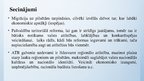 Prezentācija 'Pašvaldību teritoriālā reforma Latvijā', 16.