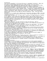 Eseja 'Total Quality Management in Saudi Company', 1.