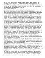 Eseja 'Total Quality Management in Saudi Company', 2.