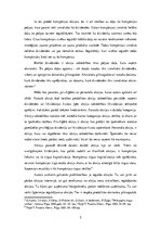 Referāts 'Vērtspapīru veidi, to raksturojums', 5.