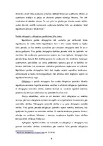 Referāts 'Vērtspapīru veidi, to raksturojums', 6.