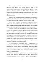 Referāts 'Vērtspapīru veidi, to raksturojums', 8.