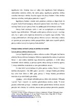 Referāts 'Vērtspapīru veidi, to raksturojums', 9.