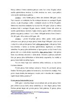 Referāts 'Vērtspapīru veidi, to raksturojums', 10.