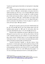 Referāts 'Vērtspapīru veidi, to raksturojums', 11.