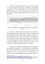 Referāts 'Vērtspapīru veidi, to raksturojums', 12.