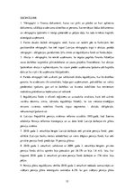 Referāts 'Vērtspapīru veidi, to raksturojums', 15.