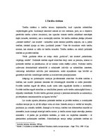 Referāts 'Nepilnības Latvijas tiesību sistēmā', 4.