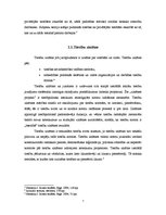 Referāts 'Nepilnības Latvijas tiesību sistēmā', 5.