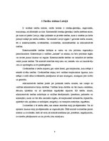 Referāts 'Nepilnības Latvijas tiesību sistēmā', 9.