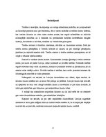 Referāts 'Nepilnības Latvijas tiesību sistēmā', 12.