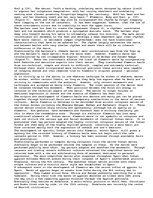 Eseja 'Flamenco Dancing', 2.