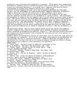 Eseja 'Flamenco Dancing', 4.