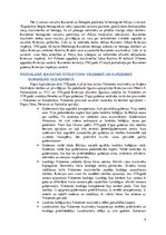 Konspekts 'Krievijas Impērija un Baltijas guberņas', 2.