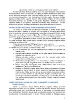 Konspekts 'Krievijas Impērija un Baltijas guberņas', 3.