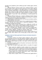 Konspekts 'Krievijas Impērija un Baltijas guberņas', 4.