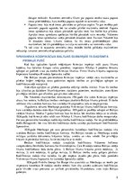 Konspekts 'Krievijas Impērija un Baltijas guberņas', 5.