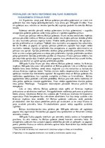 Konspekts 'Krievijas Impērija un Baltijas guberņas', 6.