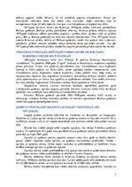 Konspekts 'Krievijas Impērija un Baltijas guberņas', 7.