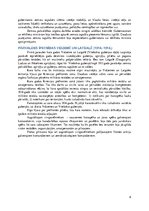 Konspekts 'Krievijas Impērija un Baltijas guberņas', 8.