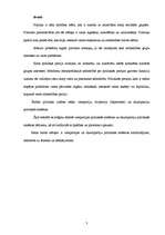 Referāts 'Vienpartiju un daudzpartiju politisko sistēmu salīdzinājums', 3.