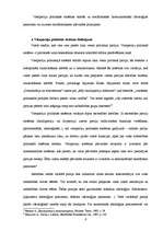 Referāts 'Vienpartiju un daudzpartiju politisko sistēmu salīdzinājums', 6.