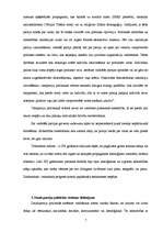 Referāts 'Vienpartiju un daudzpartiju politisko sistēmu salīdzinājums', 7.