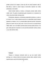 Referāts 'Vienpartiju un daudzpartiju politisko sistēmu salīdzinājums', 9.