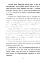 Referāts 'Vienpartiju un daudzpartiju politisko sistēmu salīdzinājums', 10.