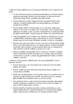 Referāts 'Rūdolfs Blaumanis "Pazudušais dēls"', 1.