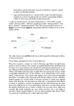 Referāts 'Rūdolfs Blaumanis "Pazudušais dēls"', 2.