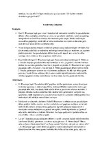 Referāts 'Rūdolfs Blaumanis "Pazudušais dēls"', 4.