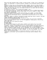 Eseja 'Man rūp cilvēku ticība saviem spēkiem', 1.