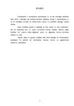 Referāts 'Graudaugu kultūru klasifikācija, fizikālās īpašības un ķīmiskais sastāvs', 3.