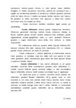 Referāts 'Graudaugu kultūru klasifikācija, fizikālās īpašības un ķīmiskais sastāvs', 6.