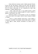 Referāts 'Graudaugu kultūru klasifikācija, fizikālās īpašības un ķīmiskais sastāvs', 9.