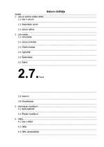 Referāts 'Uzturs un diēta ir svara vērotāji', 2.