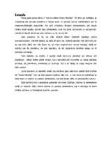 Referāts 'Uzturs un diēta ir svara vērotāji', 4.