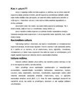 Referāts 'Uzturs un diēta ir svara vērotāji', 6.