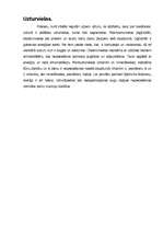 Referāts 'Uzturs un diēta ir svara vērotāji', 8.