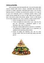 Referāts 'Uzturs un diēta ir svara vērotāji', 9.