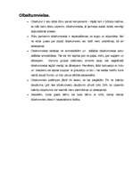 Referāts 'Uzturs un diēta ir svara vērotāji', 10.