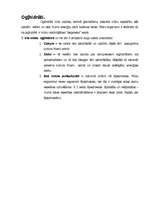 Referāts 'Uzturs un diēta ir svara vērotāji', 11.