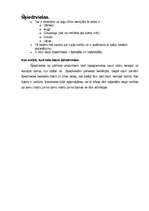 Referāts 'Uzturs un diēta ir svara vērotāji', 12.