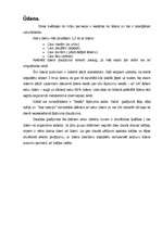 Referāts 'Uzturs un diēta ir svara vērotāji', 13.